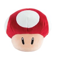 игри,и,технологии,игри,и,технологии,всички,игри,и,играчки,tomy,nintendo,junior,mushroom,mocch,mocchi,multi,format,and,universal