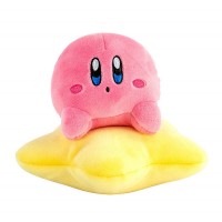 игри,и,технологии,игри,и,технологии,всички,игри,и,играчки,tomy,kirby,warpstar,junior,mocchi,multi,format,and,universal