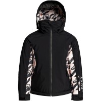 roxy,comete,jkt,jn44,black