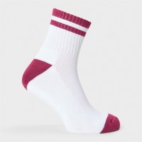 мъжки,чорапи,чорапи,на,разпродажба,всички,чорапи,аксесоари,на,разпродажба,мъжки,чорапи,vans,half,crew,rhododendron,sock,mens,rhododendron