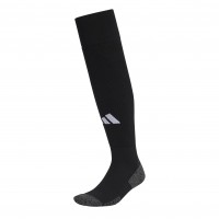 чорапи,adidas,men,s,football,socks,black