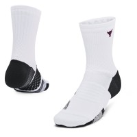 чорапи,всички,чорапи,спортни,чорапи,всички,чорапи,чорапи,за,маратонки,всички,чорапи,разпродажба,under,armour,спорт,в,училище,мъжки,чорапи,всички,фитнес,акс
