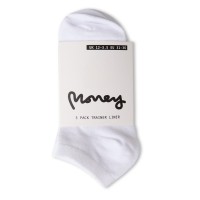 детски,аксесоари,money,tayla,5pk,sk,jn51,white