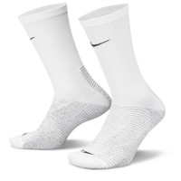 спортни,чорапи,всички,чорапи,мъжки,чорапи,дамски,чорапи,футболни,аксесоари,nike,u,ng,vpr,strike,54,white,black