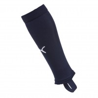 мъжки,чорапи,футбол,puma,team,liga,stirrup,socks,core,football,sock,mens,peacoat,white