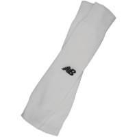 чорапи,new,balance,footless,sock,jn99,white