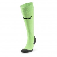мъжки,чорапи,футбол,puma,team,liga,socks,core,football,sock,mens,fizzy,lime,blk