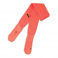 чорапи,футбол,puma,men,s,team,goalkeeper,football,socks,neon,black