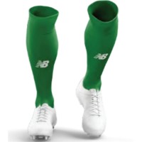 чорапи,new,balance,football,sock,99,jolly,green