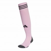 чорапи,футбол,adidas,adi25,sock,ch99,trupnk
