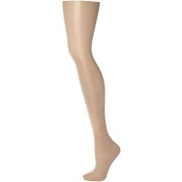 дамски,чорапи,charnos,elegance,10,denier,sheer,tights,pink