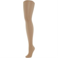 аксесоари,на,разпродажба,дамски,чорапи,charnos,24,7,15d,sheer,3pp,tight,champagne