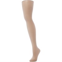 аксесоари,на,разпродажба,дамски,чорапи,charnos,24,7,15d,sheer,3pp,tight,smoke