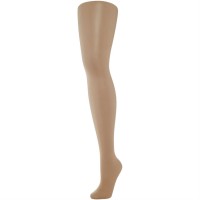 аксесоари,на,разпродажба,дамски,чорапи,charnos,24,7,2,pair,pack,10,denier,sheer,tights,champagne