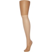 аксесоари,на,разпродажба,дамски,чорапи,charnos,24,7,2,pair,pack,10,denier,sheer,tights,sherry