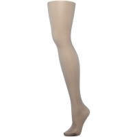 аксесоари,на,разпродажба,дамски,чорапи,charnos,run,resist,10,denier,tights,black