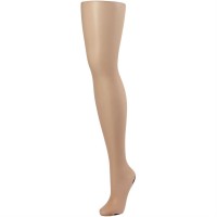 аксесоари,на,разпродажба,дамски,чорапи,pretty,polly,nylon,back,seam,tights,burgundy