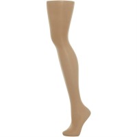 аксесоари,на,разпродажба,дамски,чорапи,aristoc,ultimate,15,denier,smoothing,tights,pink