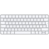игри,и,технологии,apple,apple,magic,keyboard,white