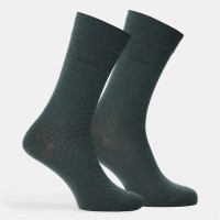 мъжки,чорапи,boss,boss,2p,rs,minipattern,cc,10273937,green,337