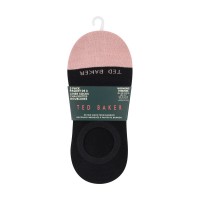 дамски,чорапи,чорапи,всички,чорапи,чорапи,за,всеки,ден,всички,чорапи,чорапи,на,разпродажба,всички,чорапи,чорапи,за,училище,аксесоари,на,разпродажба,дамски,