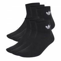 adidas,originals,adidas,6pk,ankle,sck,sn00,black