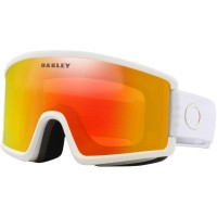 ски,ски,очила,ски,аксесоари,oakley,oakley,target,line,gogg71,white