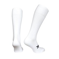чорапи,спортни,чорапи,всички,чорапи,мъжки,чорапи,atak,sports,atak,plain,socks,senior,white