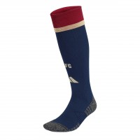 чорапи,футболни,фланелки,футбол,adidas,arsenal,third,sock,2026,27,yellow,black