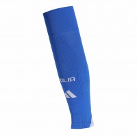 футболни,фланелки,футбол,adidas,figc,h,so,au,sn99,blue