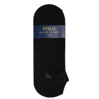 чорапи,чорапи,на,разпродажба,всички,чорапи,аксесоари,на,разпродажба,мъжки,чорапи,polo,ralph,lauren,three,pack,trainer,socks,black
