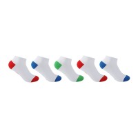 юношески,чорапи,чорапи,всички,чорапи,спортни,чорапи,всички,чорапи,чорапи,за,маратонки,всички,чорапи,лека,атлетика,slazenger,5,pa