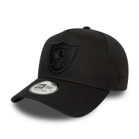 шапка,всички,шапки,плажни,шапки,new,era,nfl,e,frame,adjustable,cap,lv,raiders