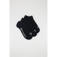 чорапи,чорапи,всички,чорапи,чорапи,на,разпродажба,всички,чорапи,спортни,чорапи,всички,чорапи,чорапи,за,маратонки,всички,чорапи,champion,adults,trainers,soc