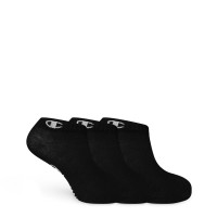 чорапи,детски,чорапи,всички,чорапи,чорапи,всички,чорапи,чорапи,за,всеки,ден,всички,чорапи,чорапи,на,разпродажба,всички,чорапи,чорапи,за,училище,аксесоари,н