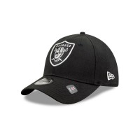 шапка,всички,шапки,плажни,шапки,new,era,nfl,9forty,adjustable,cap,lv,raiders