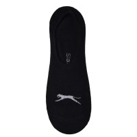 мъжки,чорапи,чорапи,всички,чорапи,чорапи,на,разпродажба,всички,чорапи,спортни,чорапи,всички,чорапи,чорапи,за,маратонки,всички,чорапи,чорапи,за,училище,разп