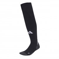чорапи,футбол,adidas,kids,adi,24,knee,high,football,socks,black,grey,wht