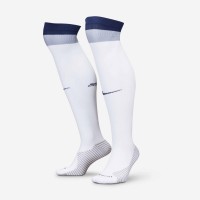 футболни,фланелки,дамски,чорапи,футбол,nike,thfc,u,nk,strike,99,white,binary