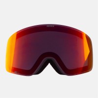 ски,ски,очила,шейни,ски,аксесоари,nevica,vail,goggle,ld61,white