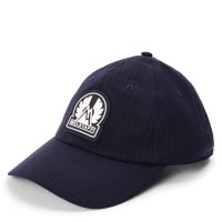 шапка,всички,шапки,плажни,шапки,аксесоари,на,разпродажба,мъжки,шапки,и,ръкавици,belstaff,belstaff,bon,cap,sn62,dark,ink