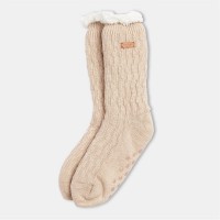 чорапи,чорапи,на,разпродажба,всички,чорапи,аксесоари,на,разпродажба,barbour,cable,knit,lounge,socks,oatmeal