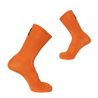 чорапи,дамски,чорапи,dhb,primaloft,wool,socks,orange,pepper