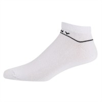 мъжки,чорапи,мъжки,чорапи,dkny,3,pack,jefferson,liner,socks,mens,white