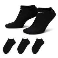 чорапи,всички,чорапи,спортни,чорапи,всички,чорапи,чорапи,за,маратонки,всички,чорапи,чорапи,за,училище,разпродажба,nike,дамски,чо
