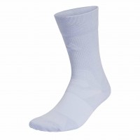 чорапи,дамски,чорапи,футбол,adidas,ftbl,cush,sock,99,aerblu,aerblu