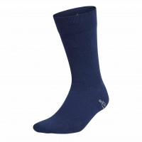 чорапи,дамски,чорапи,футбол,adidas,ftbl,cush,sock,99,tenabl,tenabl