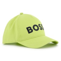 юношеска,шапка,всички,шапки,аксесоари,на,разпродажба,boss,logo,cap,juniors,apple,607