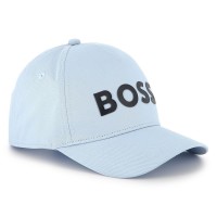 юношеска,шапка,всички,шапки,аксесоари,на,разпродажба,boss,logo,cap,juniors,prsn,blue,887