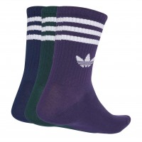 adidas,originals,adidas,3,pk,3,stripe,sn64,indigo,ivy